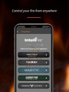 IntelliFire screenshot 2