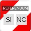 REFERENDUM