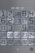classic 15 puzzle screenshot 6
