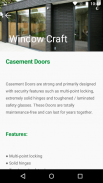 Window Craft screenshot 3