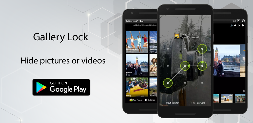 Pictures apk. Gallery Lock. App галерея. Lock apps Gallery Lock.