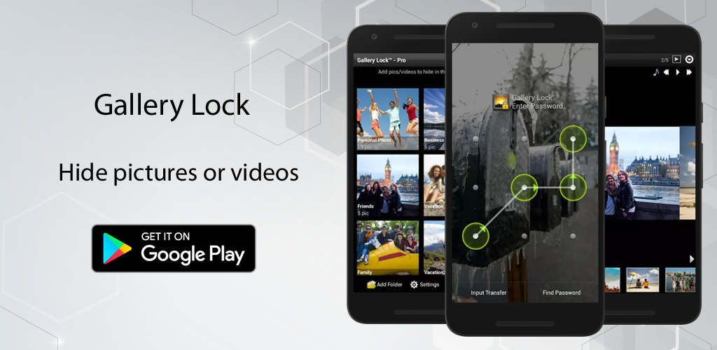 App gallery на русский. Gallery Lock. App галерея. Lock apps Gallery Lock.