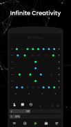 MyTempo - Metronome, Random Notes and Scales screenshot 7