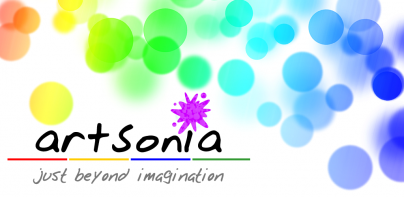 Artsonia