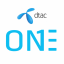 dtac One (สำหรับคนขายดีแทค)