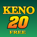 Keno 20 MultiCard Vegas Casino - Baixar APK para Android | Aptoide