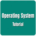 Operating System Tutorial