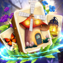 Mahjong Magic: Fairy King Icon