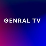 Genral Tv | Video Player screenshot 2