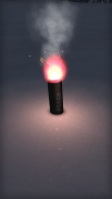 Simulator Of Pyrotechnics 4 screenshot 8