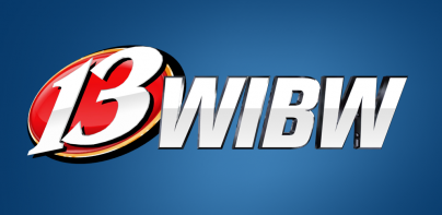 WIBW News