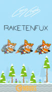 Raketenfux screenshot 1