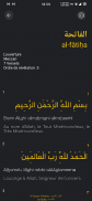 Time 4 Dhikr screenshot 6