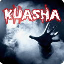 Kuasha Collection