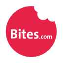 Bites: Restaurant Booking, Food & Grocery Delivery