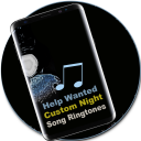FNaFVR Help Wanted Song Ringtones Icon