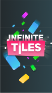 Infinite Tiles: EDM & Piano screenshot 10