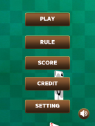 Solitaire-Klondike : CardGame screenshot 10