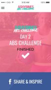 Ashy Bines AB Challenge screenshot 9