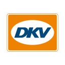 DKV Mobility Icon