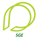 SGE