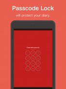 Moment Diary screenshot 8