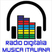 Digitalia Musica Italiana screenshot 2