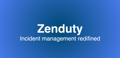 Zenduty