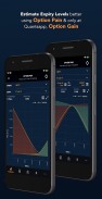 Quantsapp Option Trading India screenshot 4