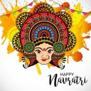 Happy Navratri 2019 Wishes
