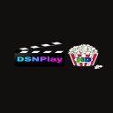 DSNPlay HD