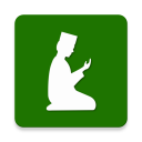 Wirid dan Doa Selepas Solat Icon