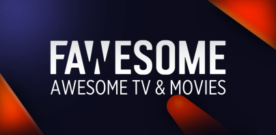 Fawesome - Movies & TV Shows