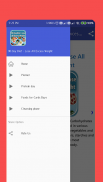 90-Day Diet - Lose All Excess Weight screenshot 3