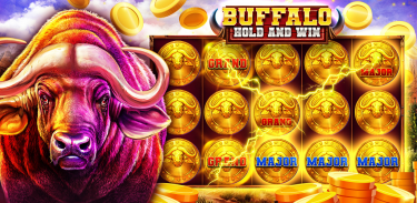 Pulsz: Fun Slots & Casino screenshot 6