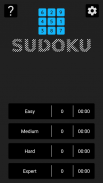 Sudoku Pro - Ad Free screenshot 5