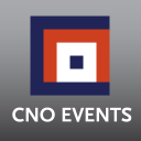 CNO Events