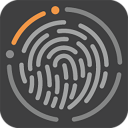 JLC@FiNGERTiP - Baixar APK para Android | Aptoide