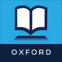 Oxford Reading Club icon