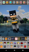 MCBox — Skins for Minecraft screenshot 22