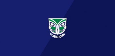 New Zealand Warriors