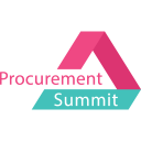 Procurement Summit Icon