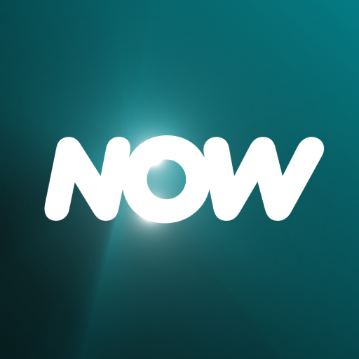 NOW PlayTV APK for Android Download