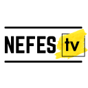 Nefes Tv - Baixar APK para Android | Aptoide