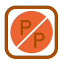 Pather Pane | The Official App Icon