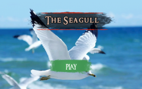 The Seagull screenshot 8