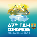 IAH 2021 Brazil Congress