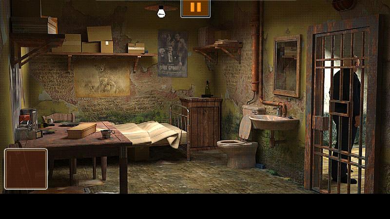 Prison Break - APK Download for Android