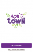 Açaí Town screenshot 3