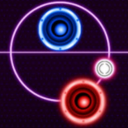 Air Hockey - Baixar APK para Android | Aptoide